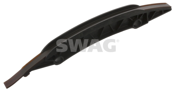 SWAG 20 94 4758 Guide, timing chain Left for ALPINA BMW LAND ROVER